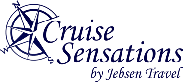 CruiseSensations-logo